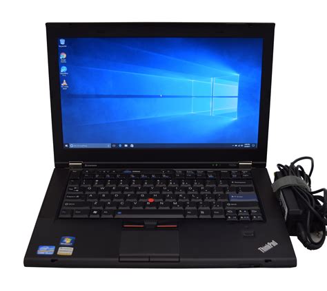 lenovo t420 hard drive test|lenovo t420 laptop specification.